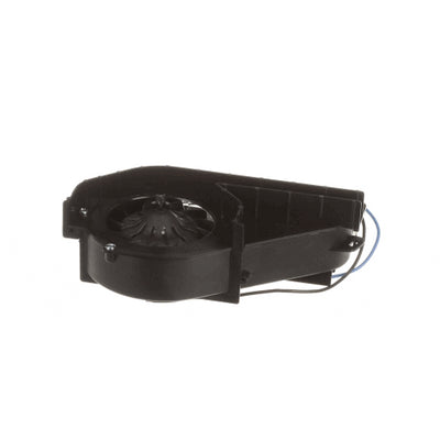 Samsung Part# DE81-06169A Service Touch Board (Lower) - Genuine OEM