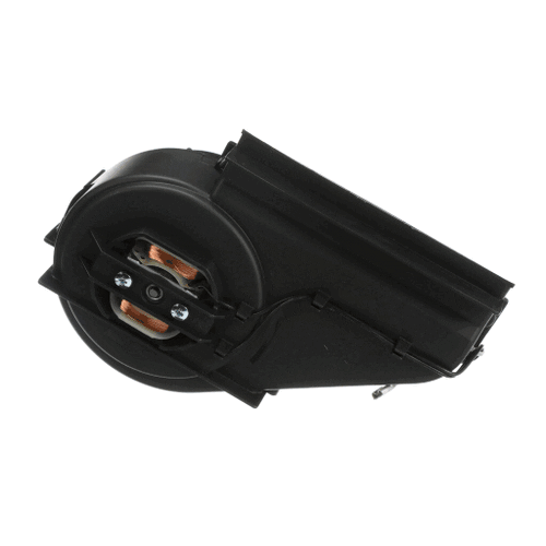 Delonghi Motor Left - 7311310898