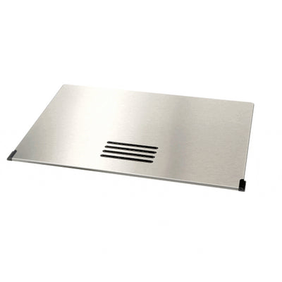 Danby Simpl. 7300Btu Air Conditioner - SAC7306D