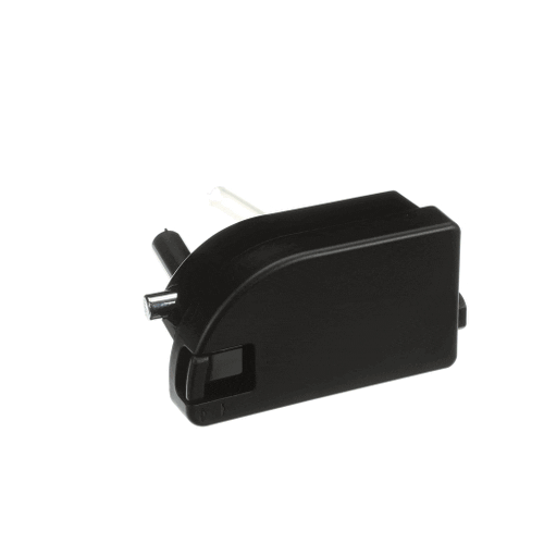 Delonghi Cover - 7313224581
