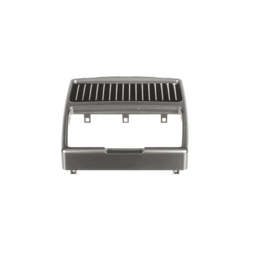 Delonghi Upper Cover - 7313245801