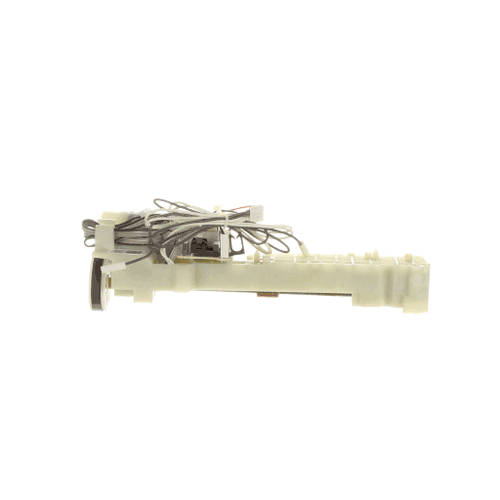 Delonghi Transmission (Chiaphua 120V) - 7313250391