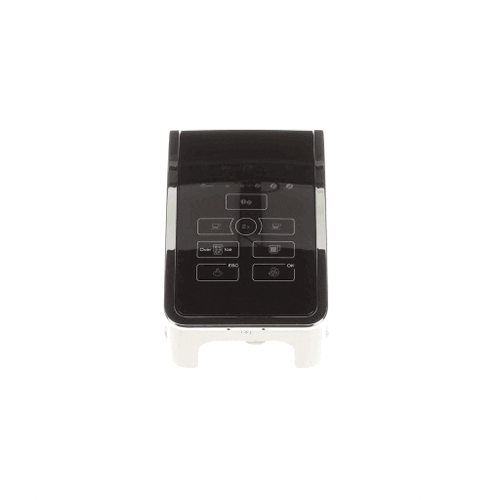 DeLonghi Control Panel Assembly - 7313257311