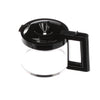 Delonghi Carafe Assembly - 7313283809