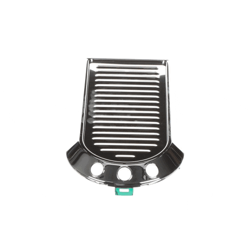 Delonghi Cover - 7313285659