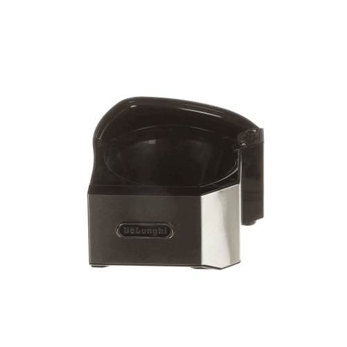 Delonghi Door Assembly - 7313287509