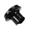 Delonghi Ics Hc Upperhousing Easyclick+ - 7322115434