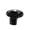 Delonghi Ics Fp Upperhousing Easyclick+ - 7322115454
