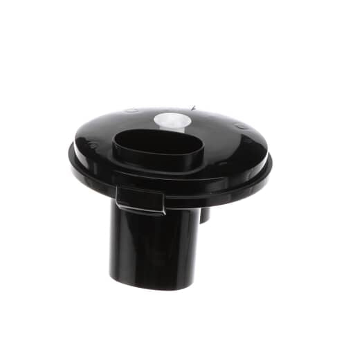 Delonghi Ics Fp Upperhousing Easyclick+ - 7322115454