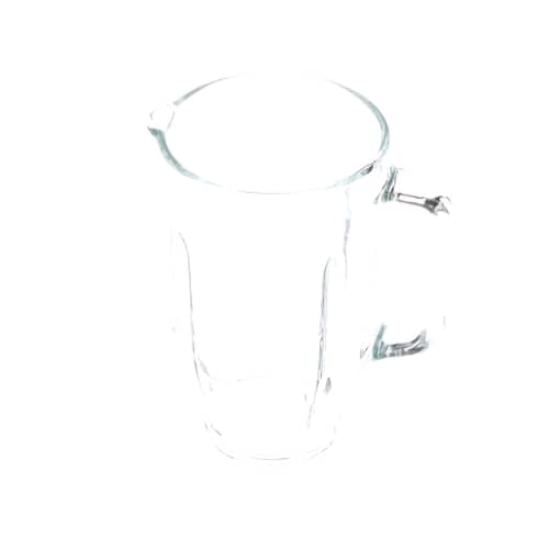 Delonghi Ics - 4125-4126 Jb5050/5160 Gl - 7322310584