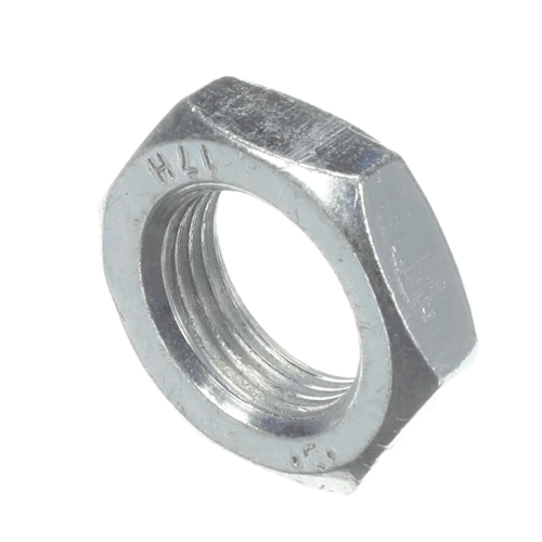 Delonghi Nut - 9815002086