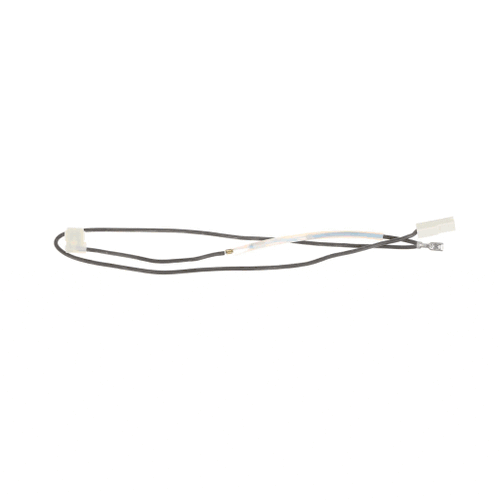 Delonghi Spare Part-Assy Wiring Drip Fu - AS00000830