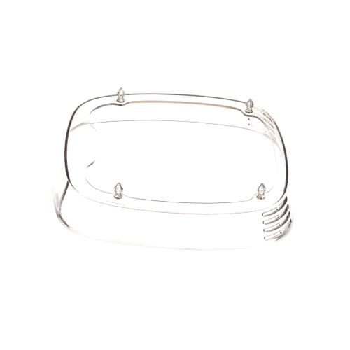 Delonghi Lid(Pesu-Sumi)Gy90 Transp Skp - AS00000921