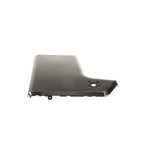 Delonghi Assy Right Side Panel+Cover+In - AS00001291