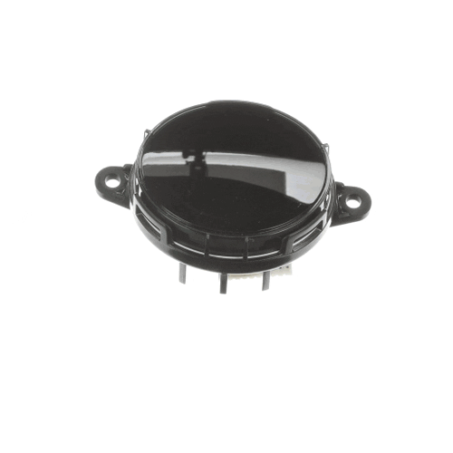 Delonghi Assy Led Grinder Module - AS00001506