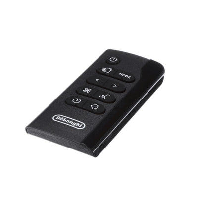 Delonghi Remote Controller Pac El390 Us - AS00001595