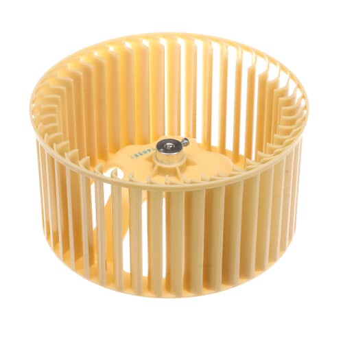 Delonghi Blower Wheel Pac Ex360/390Lvyn - AS00001638