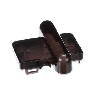 Delonghi Ir Receiver Cover Pac Em365/37 - AS00001691