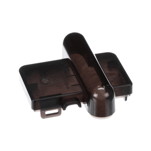 Delonghi Ir Receiver Cover Pac Em365/37 - AS00001691