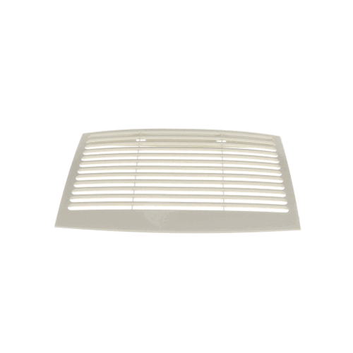 Delonghi Intake Grille Pac An370G1W - AS00001789