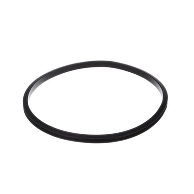 Delonghi Ics Jb901 Sealing Lid Jug - AS00002090