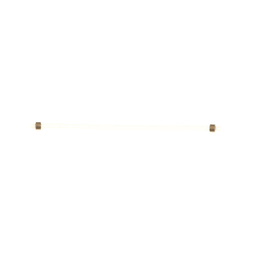 Delonghi Tube Ptfe Di2-De4 L=160+2Bushi - AS00002148