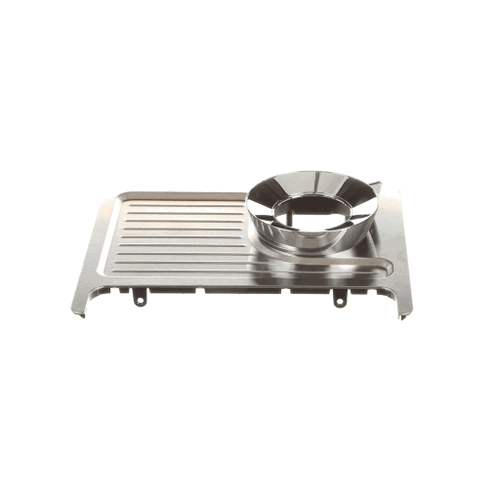Delonghi Assy Top Cover Ec9355 Usca - AS00002423