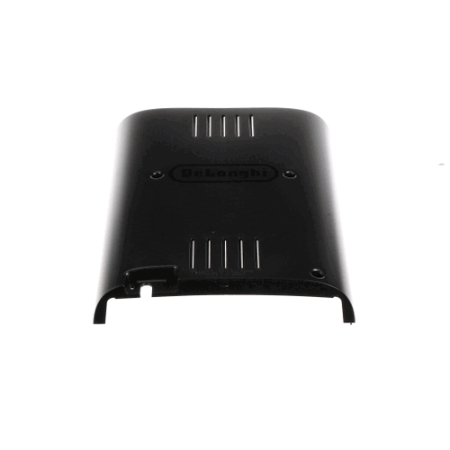 Delonghi Rear Panel - AS00002598