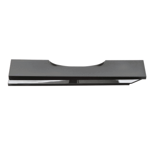 Delonghi Right Side - AS00002601