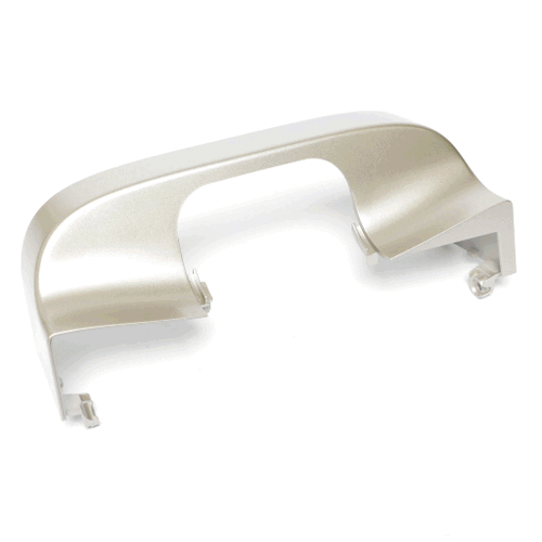 Delonghi Front Panel - AS00002633