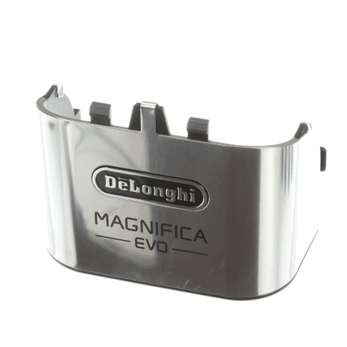 Delonghi Dispenser Cover - AS00002651