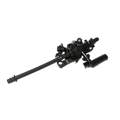 Lg Display Cover Assembly - ACQ89929102