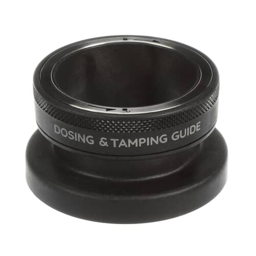 Delonghi Coffee Dispenser Ring - AS00002943