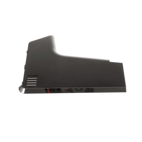 Delonghi Left Side - AS00002944