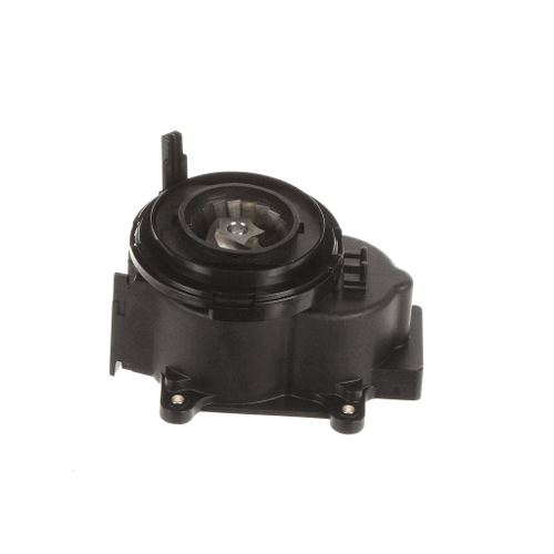Delonghi Assembly Grinder Lower+Upper K - AS00002978