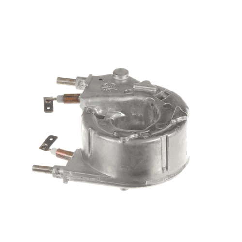 Delonghi Generator (120V) - AS00003112