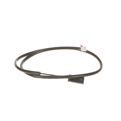 Delonghi Humidity Sensor - AS00003641