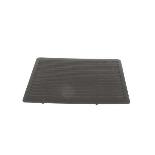 Delonghi Grid - AS00003643