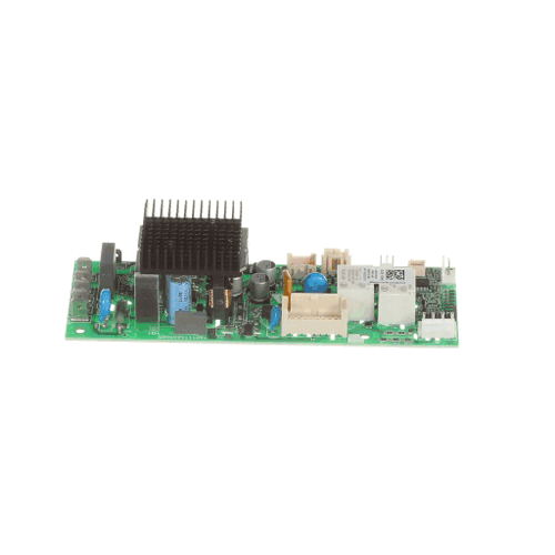 Lg Total Pwbpcb Assembly - 6871R-7070A