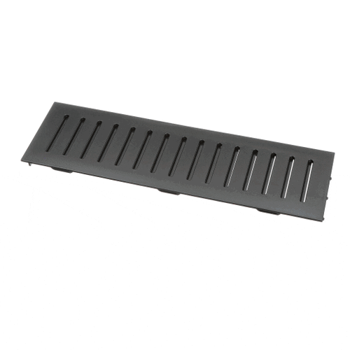 LG Part# AGL73961908 Front Panel Assembly - Genuine OEM