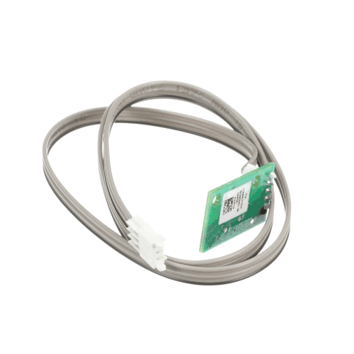 Delonghi Hall Sensor - AS00005457