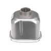 Delonghi Bread Pan Assembly - KW714130
