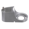 Delonghi Part# KW715062 Pedestal Printed Titanium - Genuine OEM