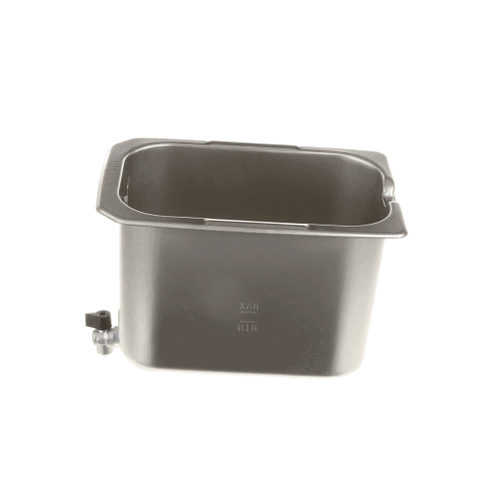 Delonghi Tank - LN1258