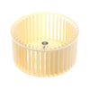 Delonghi Air Conditioner Blower - NE1639