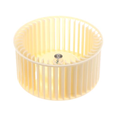 Delonghi Air Conditioner Blower - NE1639