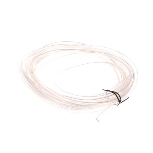 Delonghi Tube - NE1844