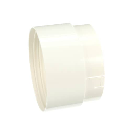 Delonghi Connector (Hose) - NE2003