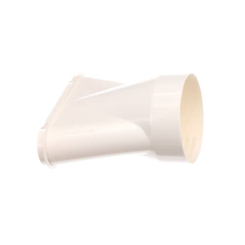 Delonghi Vent - NE2215