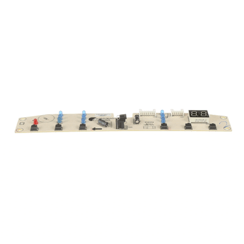 Delonghi Pc Board - NE2421